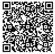 ICP Donation QR Code